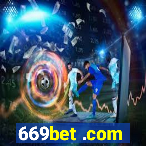 669bet .com